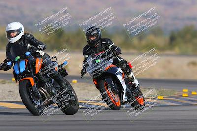 media/Nov-26-2023-TrackXperience (Sun) [[5492a056a2]]/Level 1/Session 2 (Turn 14)/